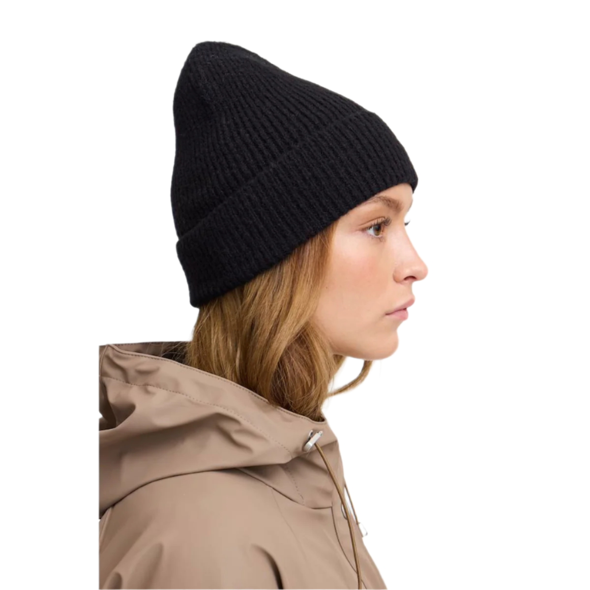 ICHI Copenhagen Ivo Toque - Public Mercantile