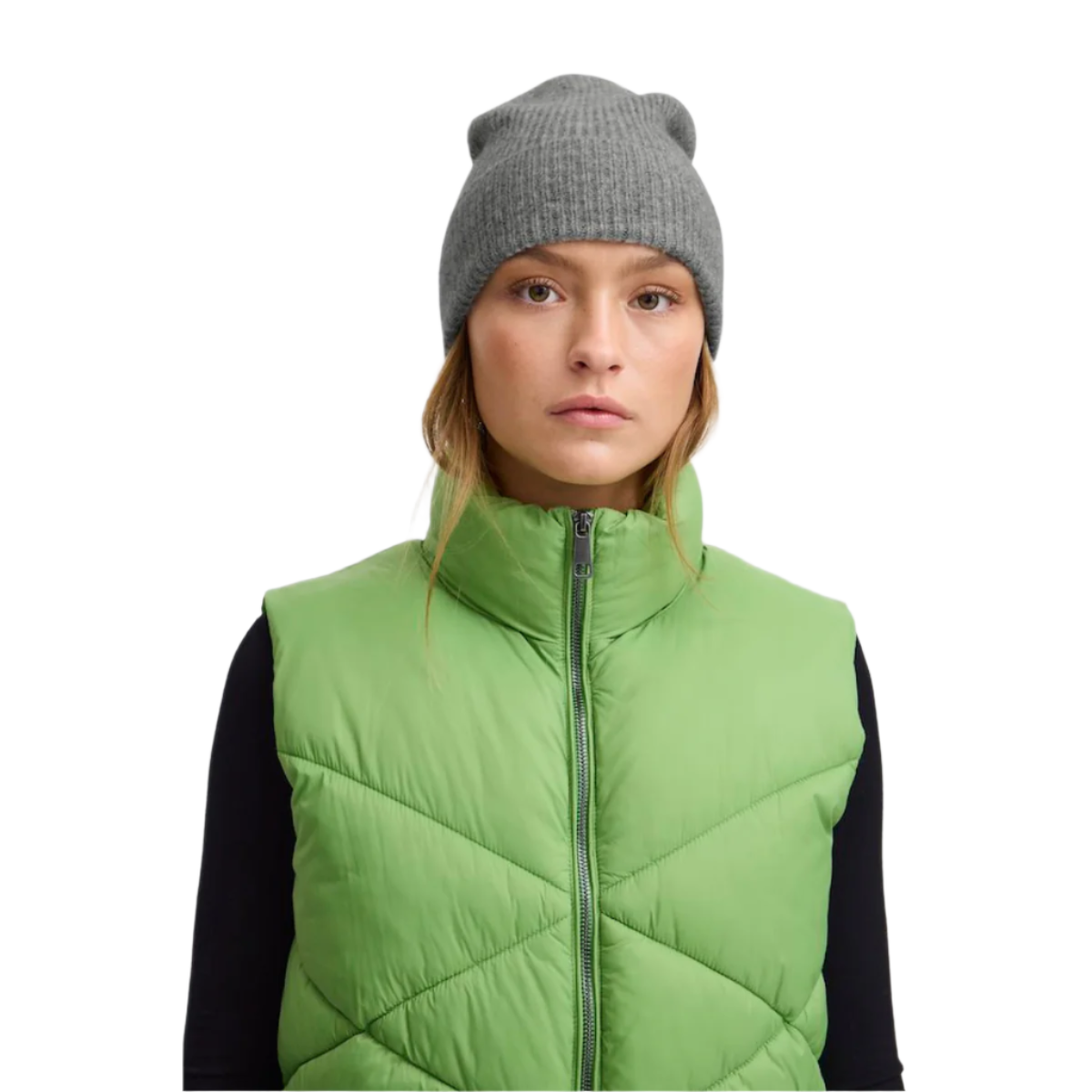 ICHI Copenhagen Ivo Toque - Public Mercantile