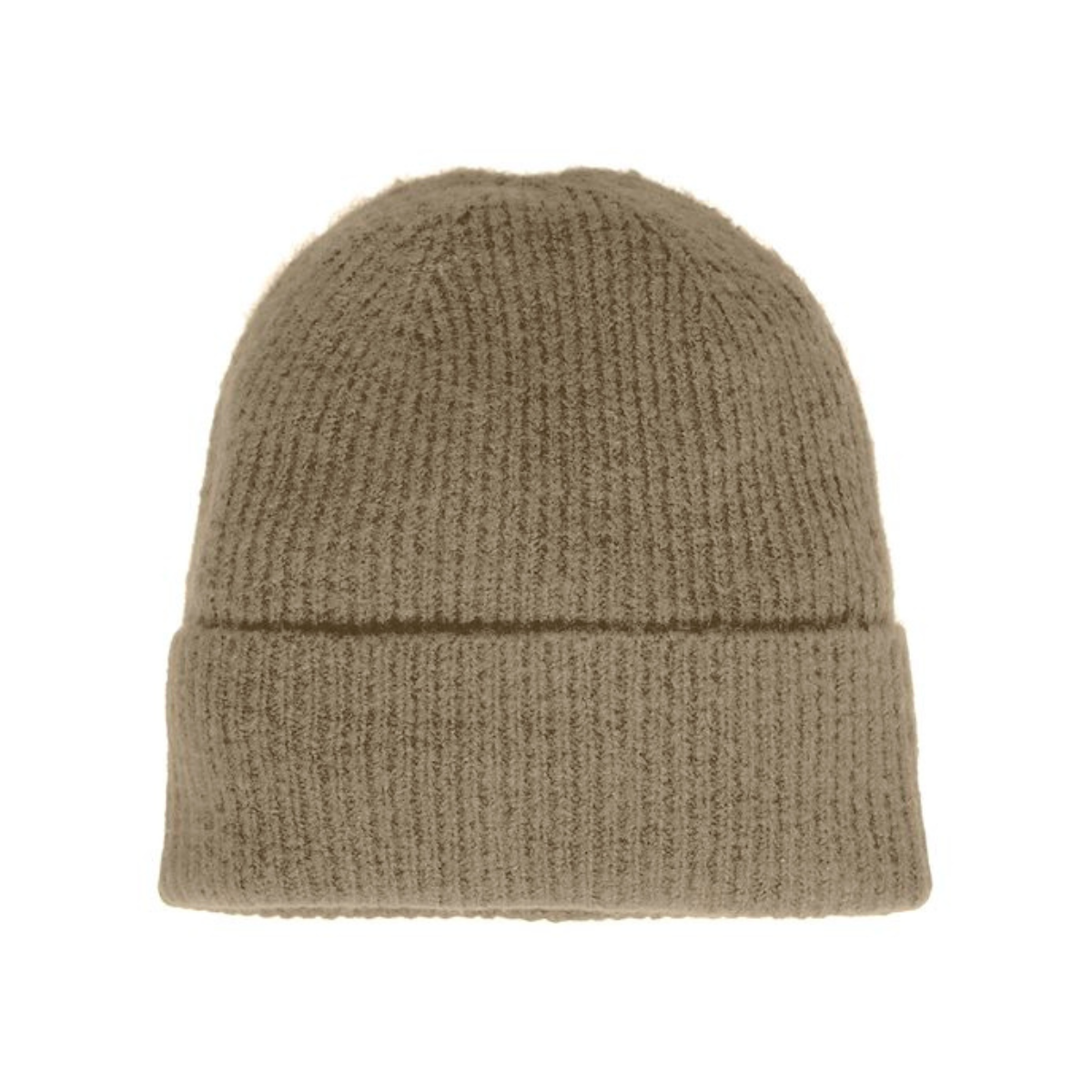 ICHI Copenhagen Ivo Toque - Public Mercantile