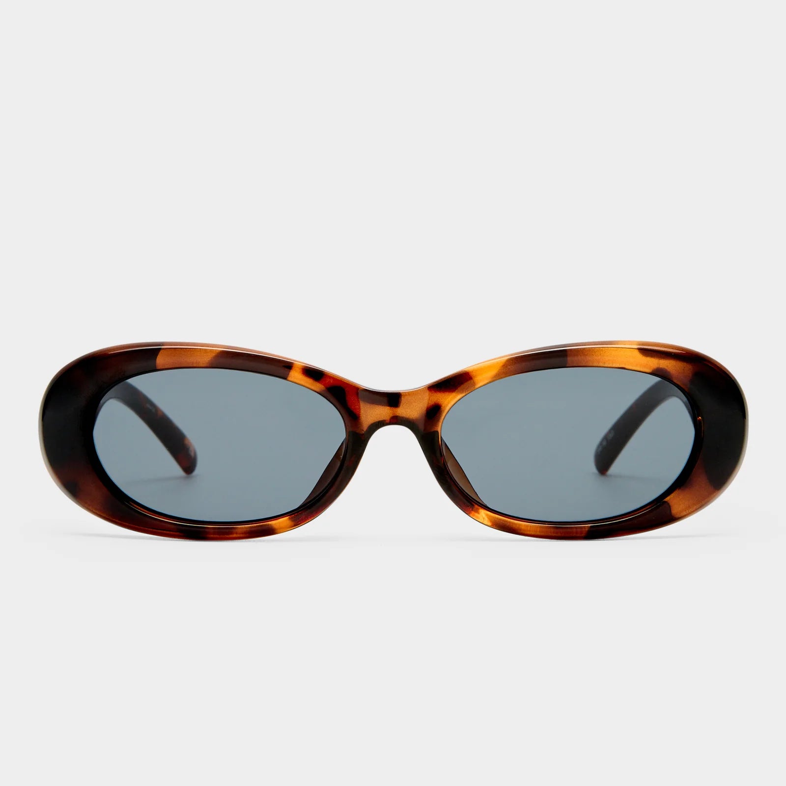 Le Specs Hey Ya! Sunglasses | Tort