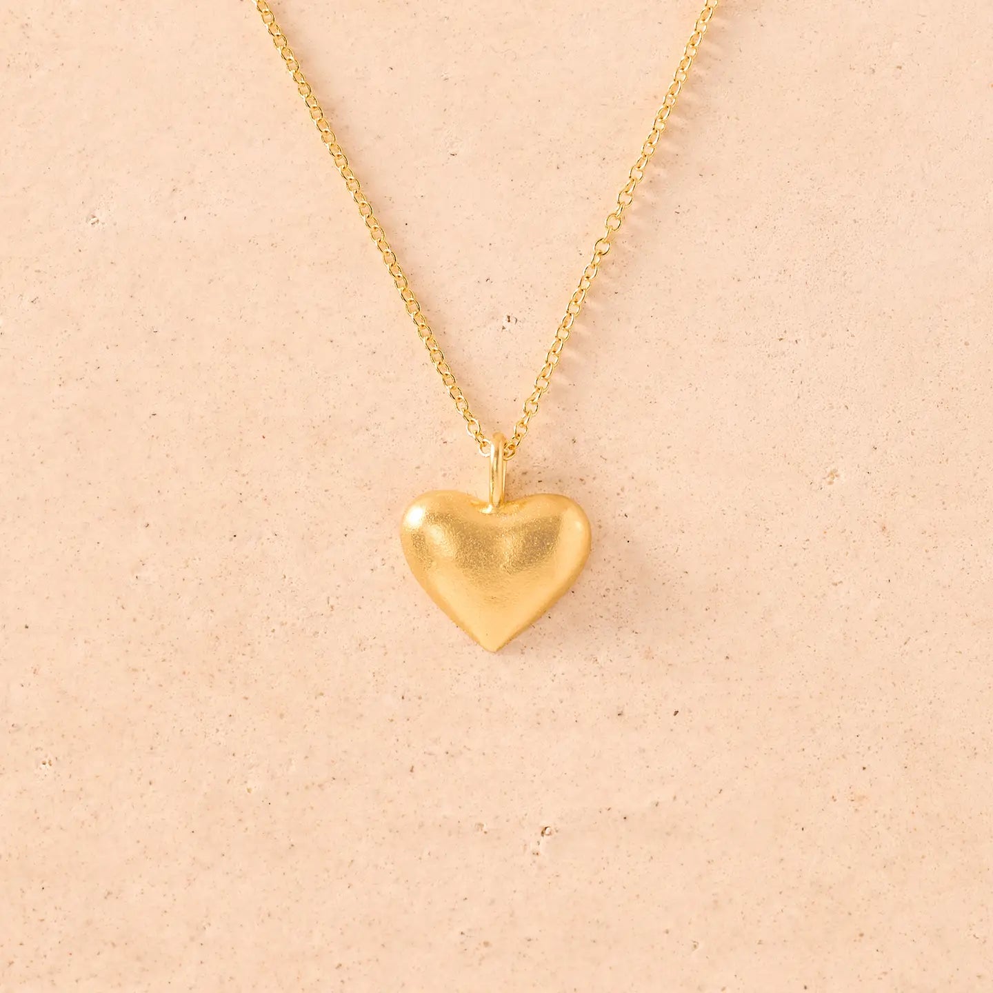 Collier Néo — Agapée