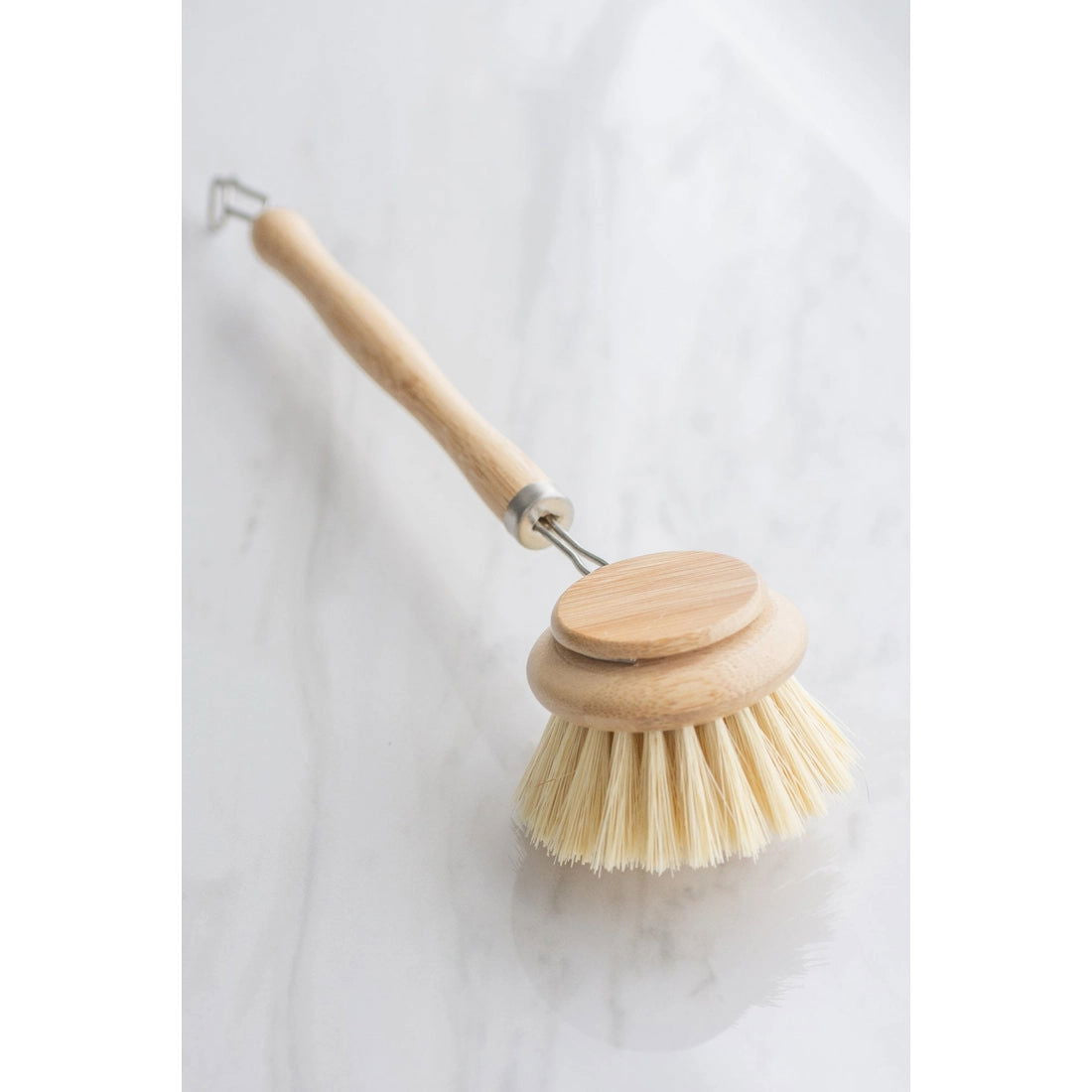 Long Handled Dish Brush - Public Mercantile
