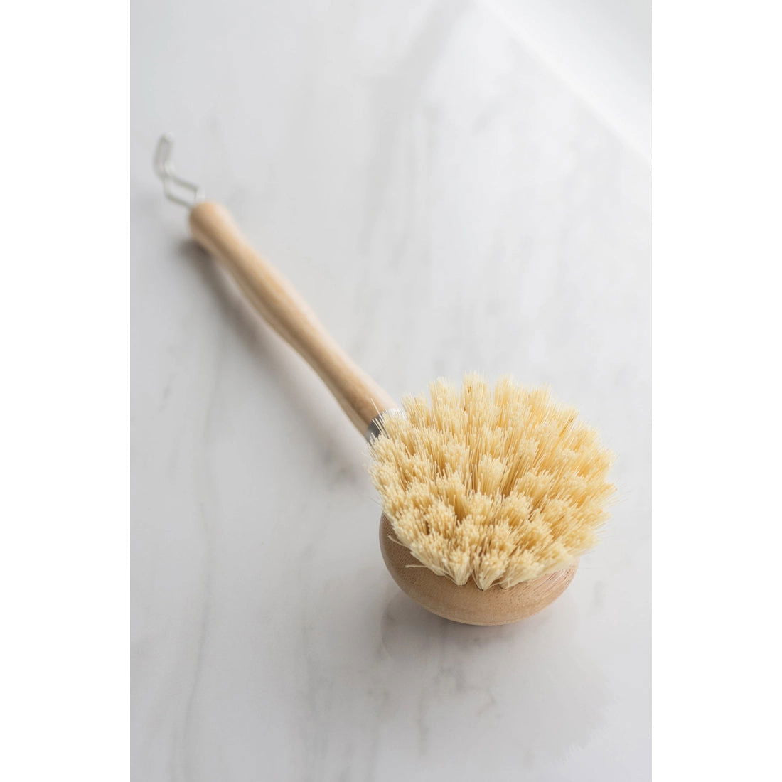Long Handled Dish Brush - Public Mercantile
