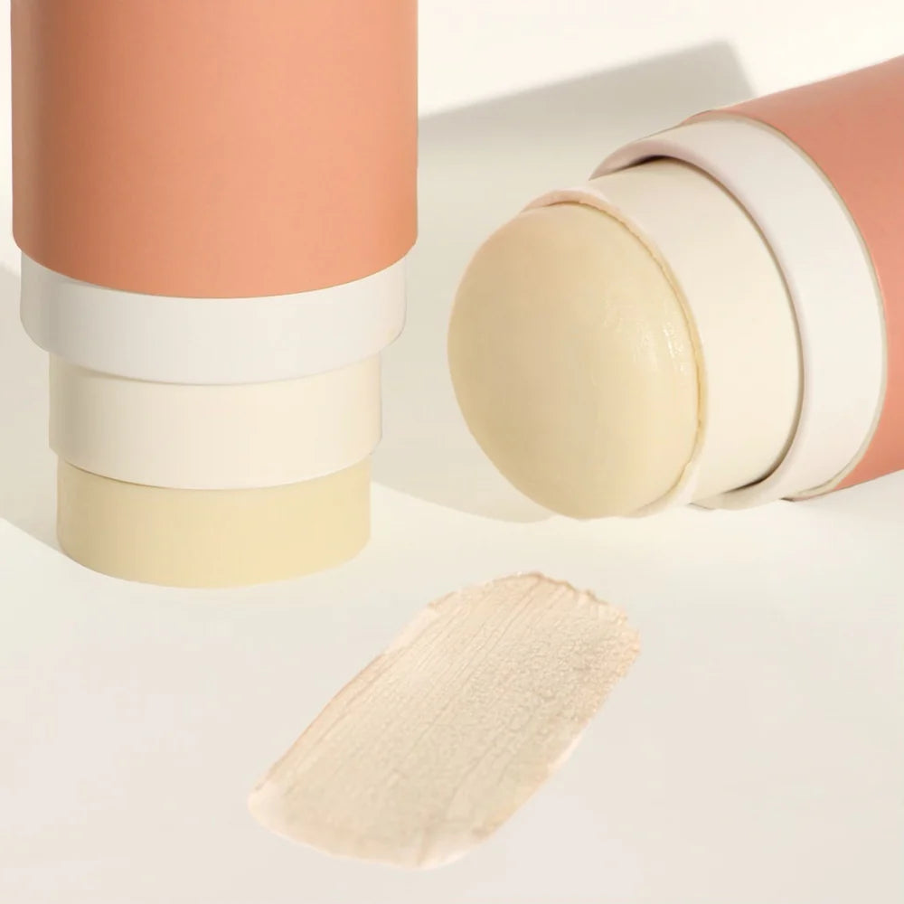 Maggie's Farm - Routine Natural Deodorant Stick - Public Mercantile