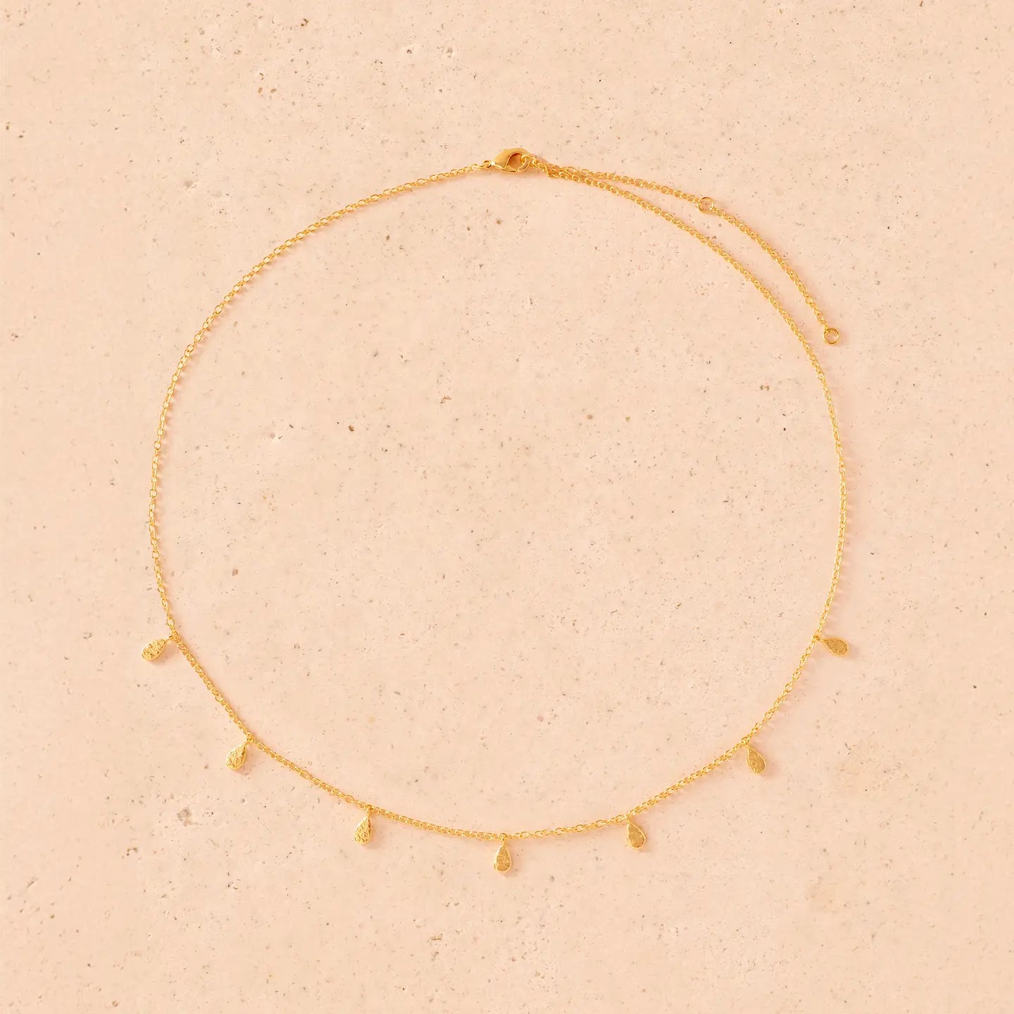 Collier Néo — Agapée