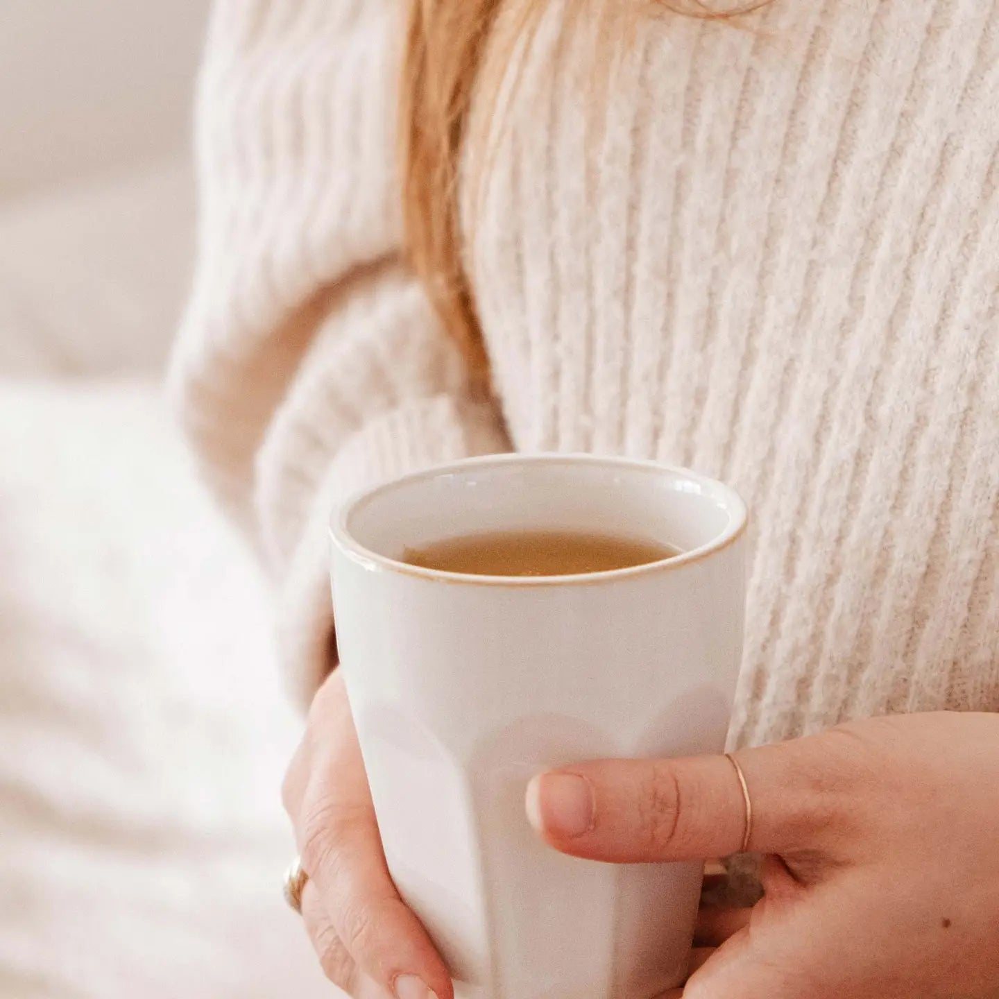 Mini Bougie - Montréal