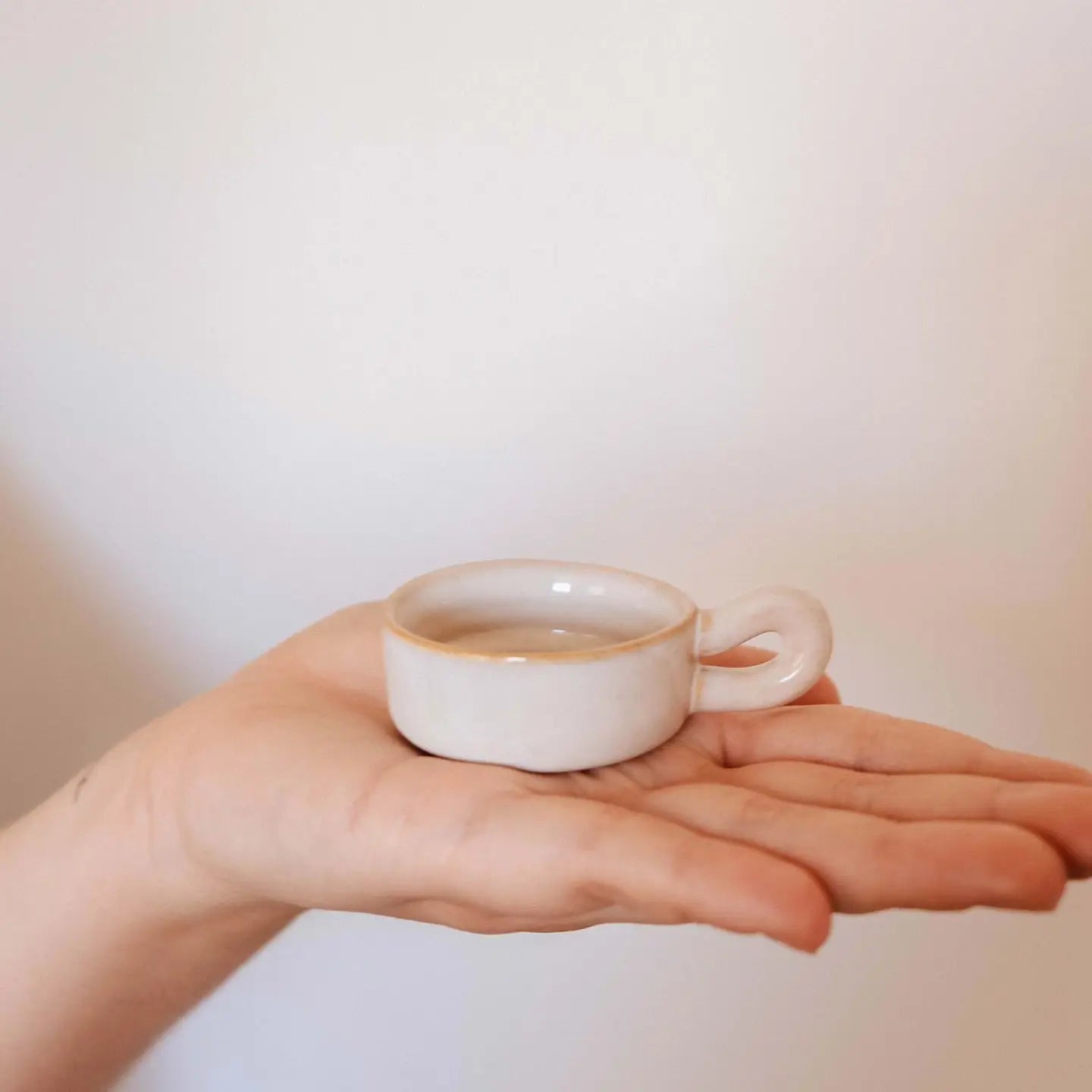 Mini Bougie - Montréal