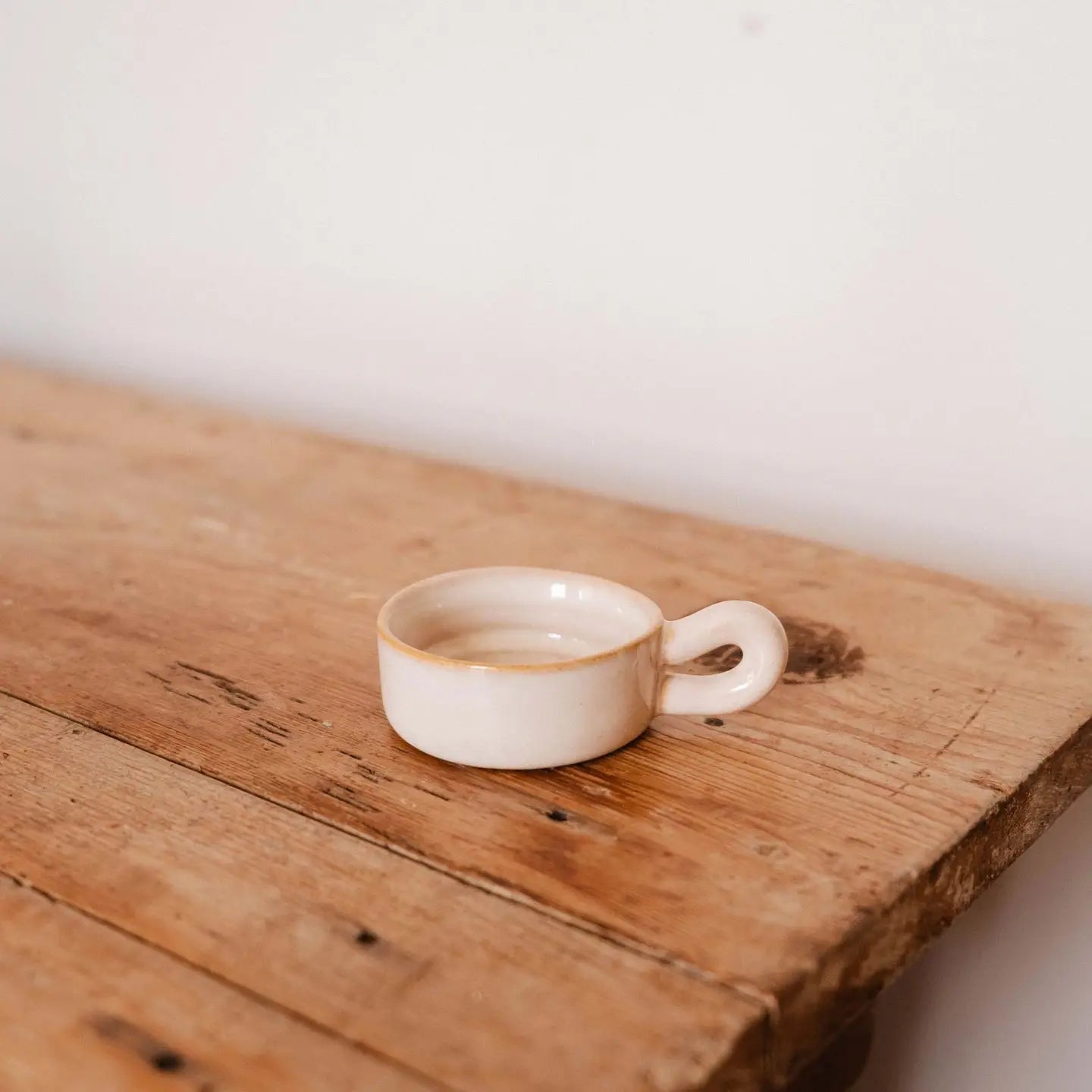 Mini Bougie - Montréal