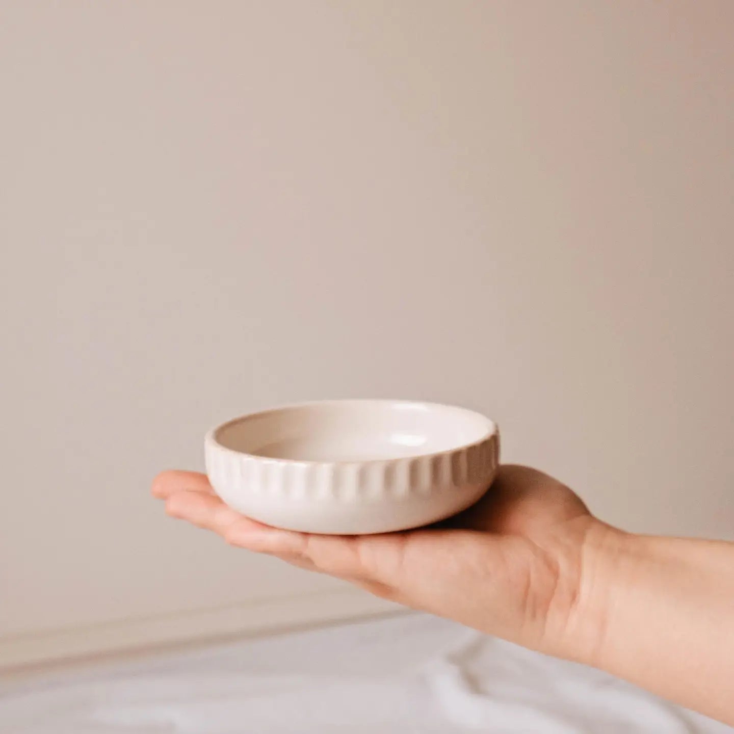 Mini Bougie - Montréal