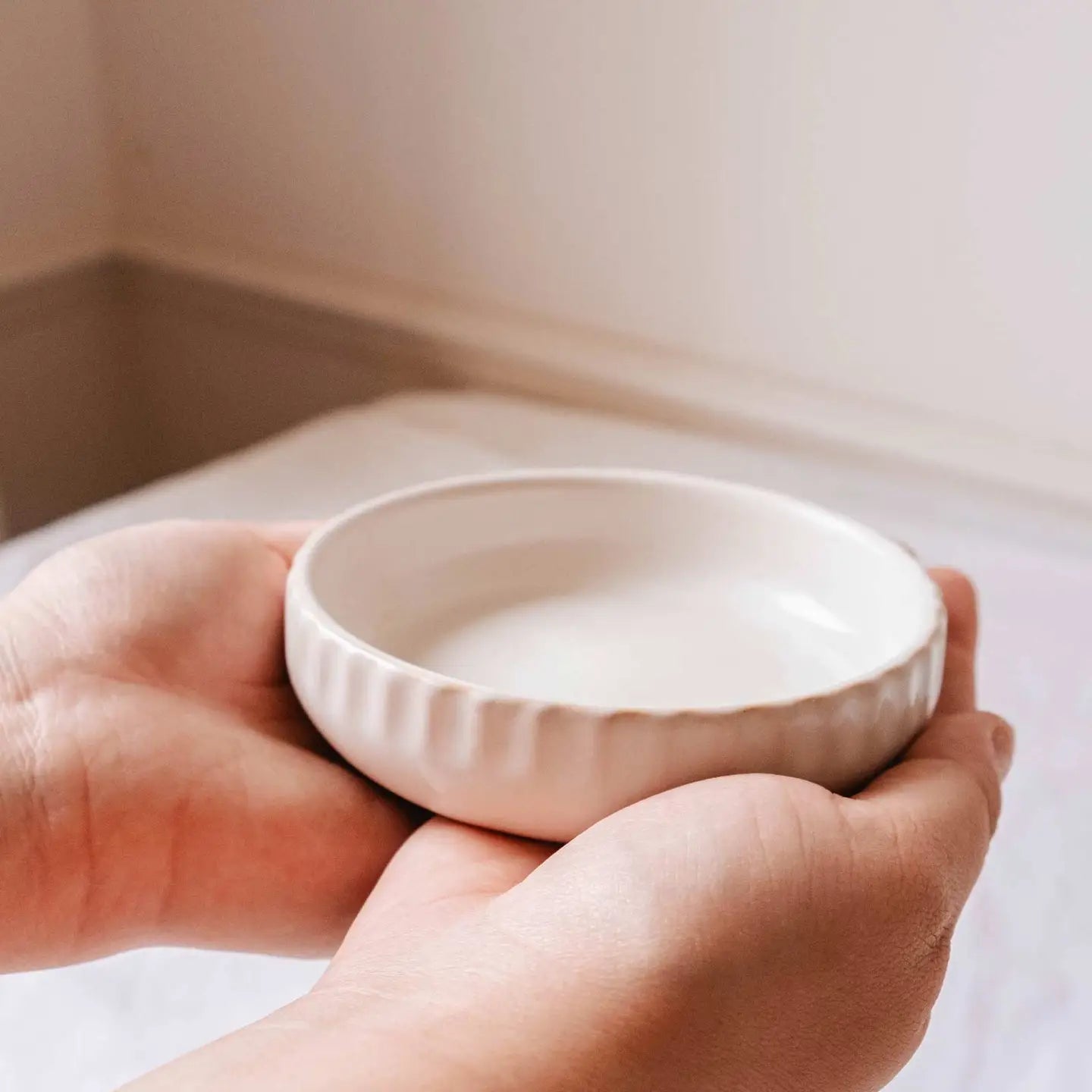 Mini Bougie - Montréal