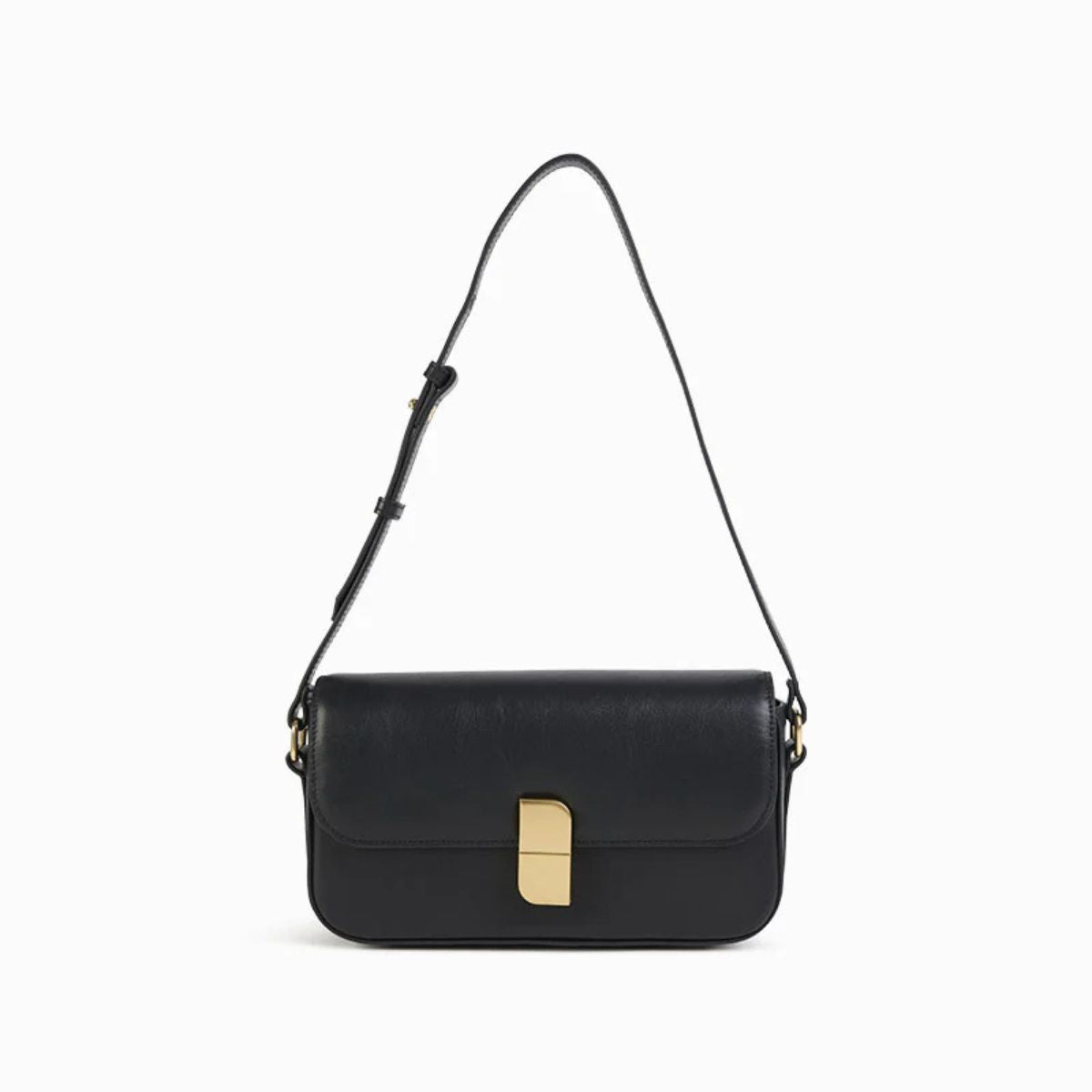 Sac ceinture — Beige