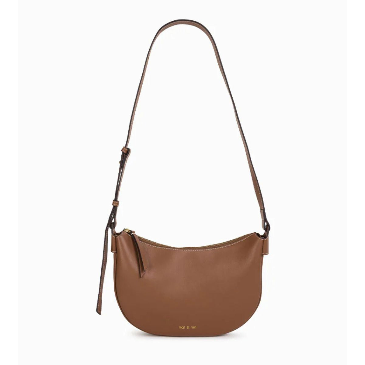Sac ceinture — Beige