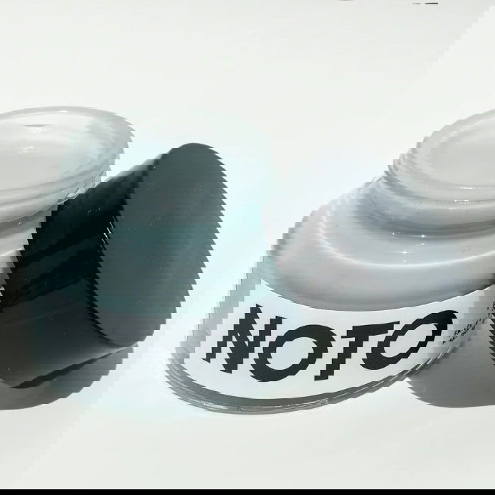 NOTO Moisture Riser Cream - Public Mercantile