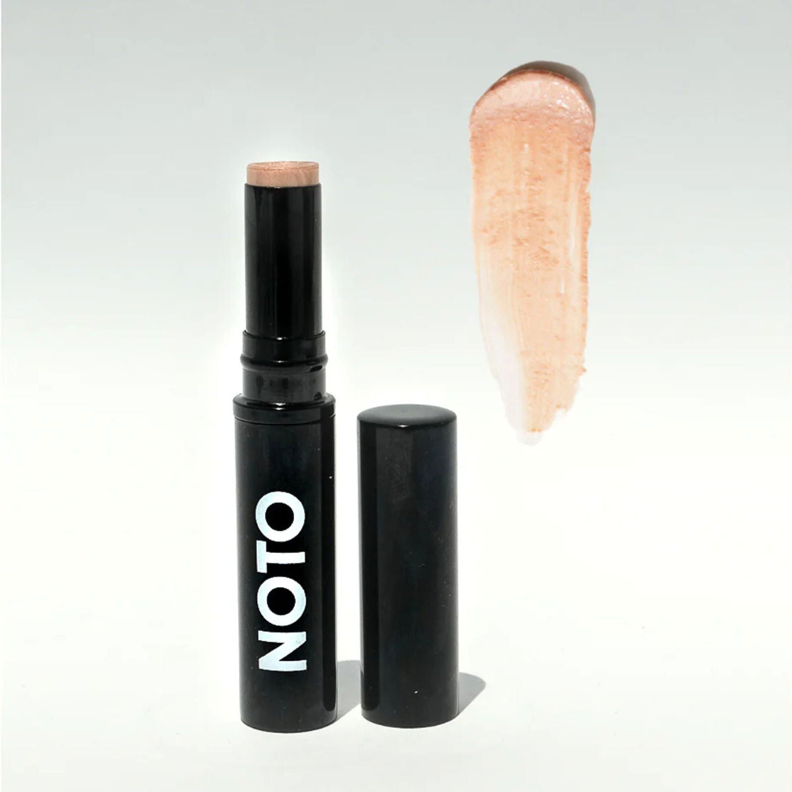 NOTO Multi-Bene Hydra Highlighter Stick - Public Mercantile