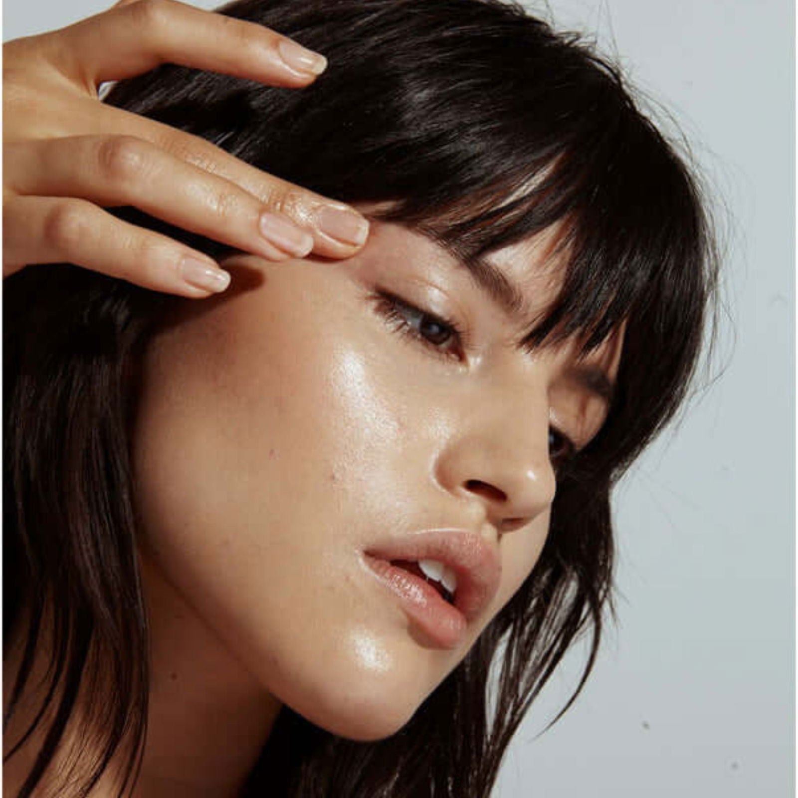 NOTO Multi-Bene Hydra Highlighter Stick - Public Mercantile