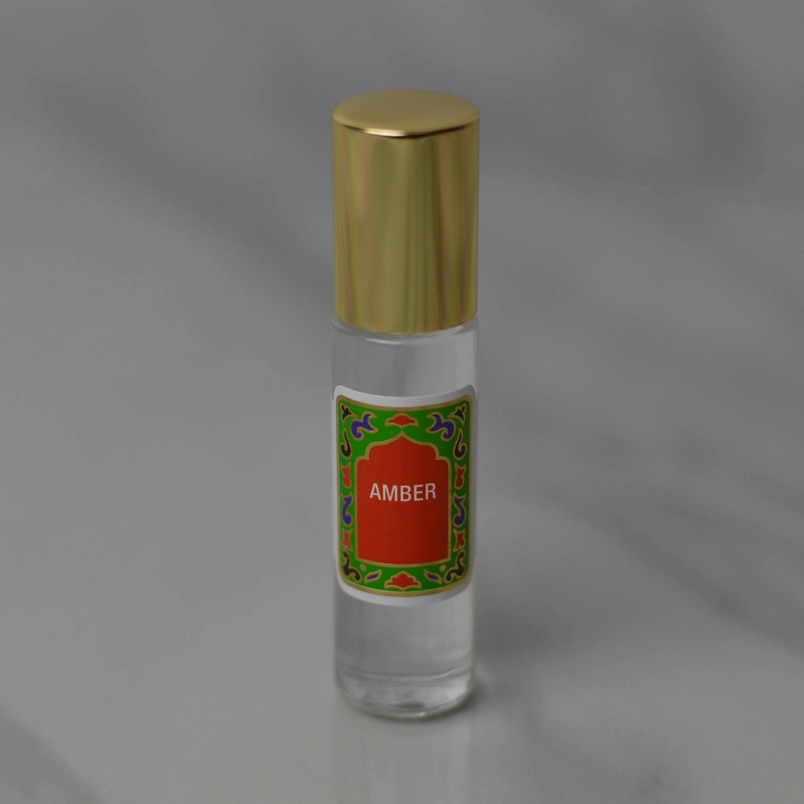 Eau de Parfum Sex & Jasmin — Libertine