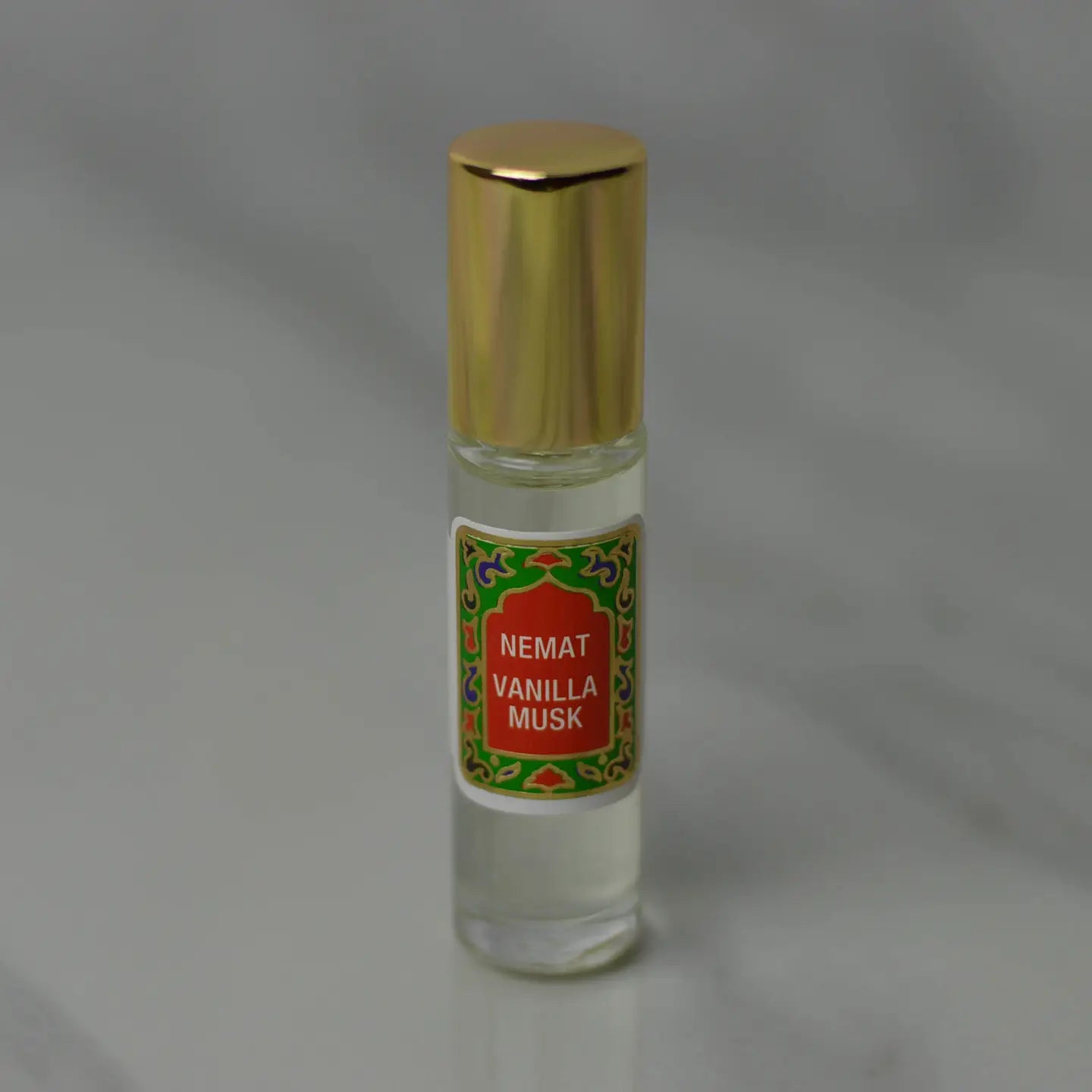 Eau de Parfum Sex & Jasmin — Libertine