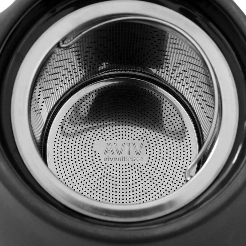 Nina Teapot - Public Mercantile