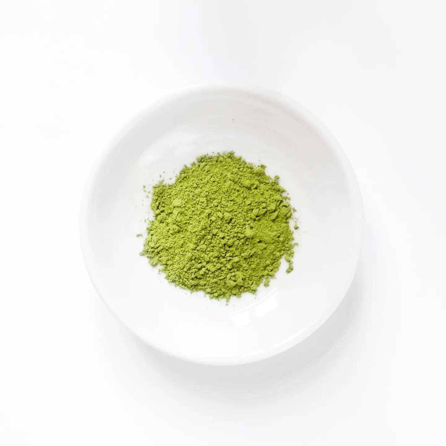 Organic Premium Matcha – The Nodoka