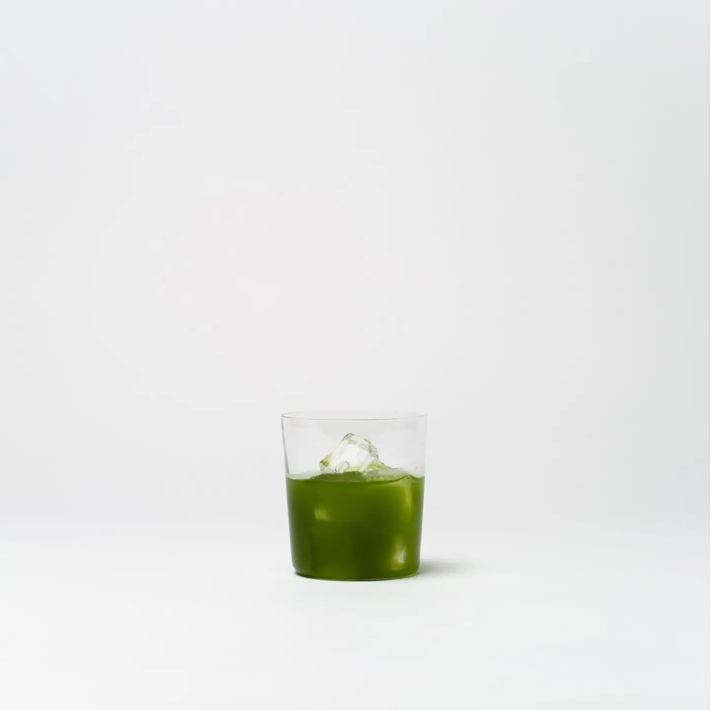 Organic Premium Matcha – The Nodoka