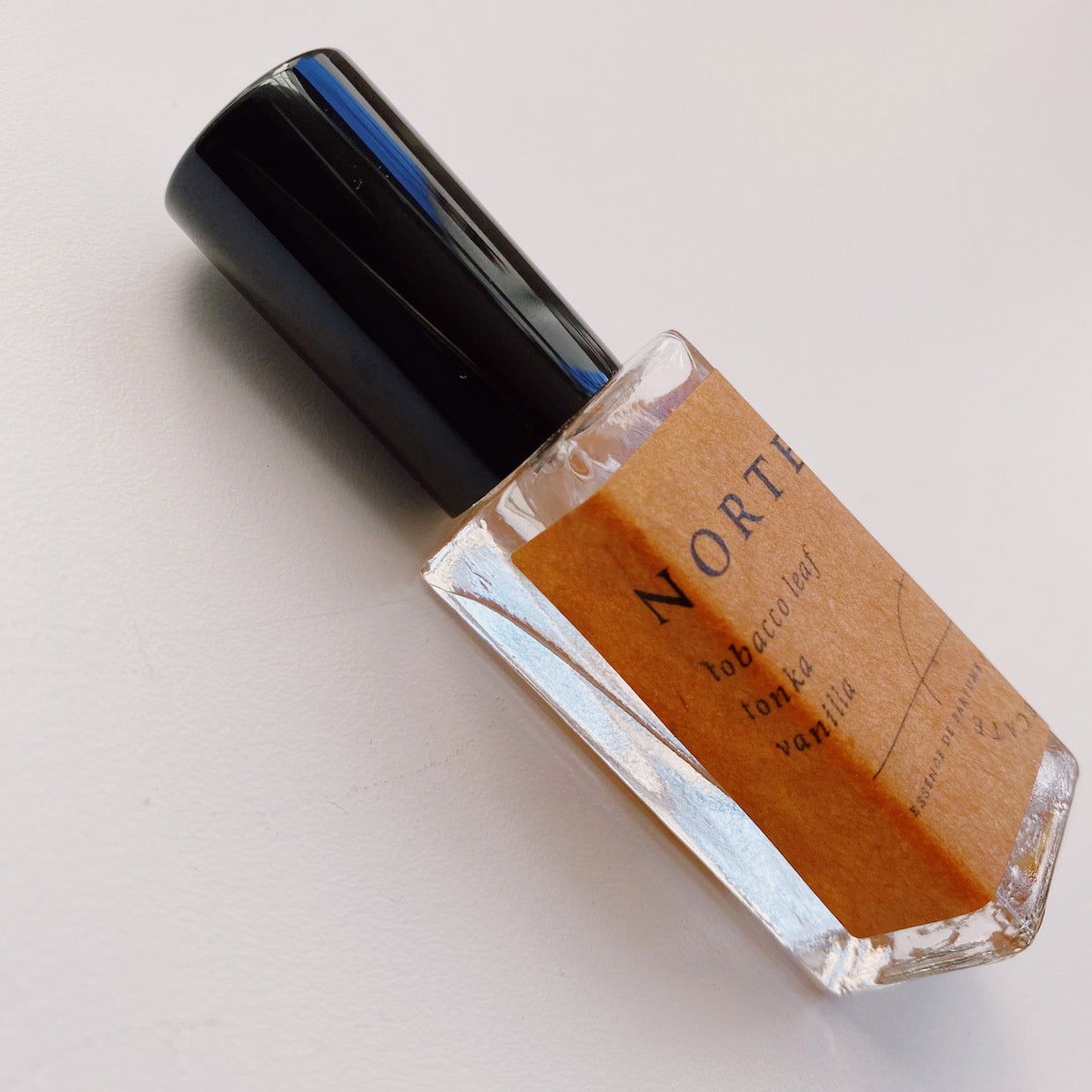 Norte #22 Essence de Parfum - House of Hecate - Public Mercantile