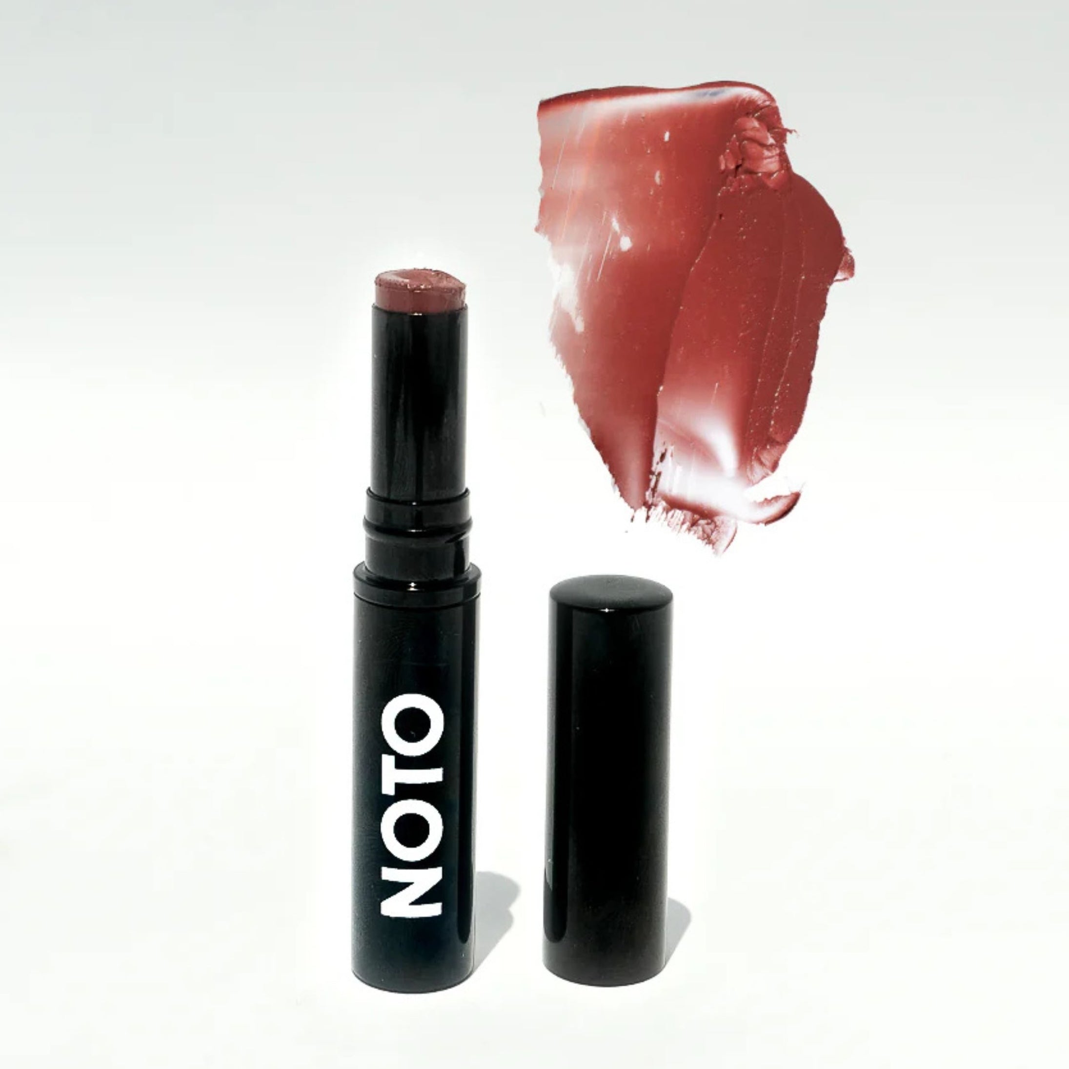 Bâtonnet anti-taches NOTO Multi-Bene — Cinq