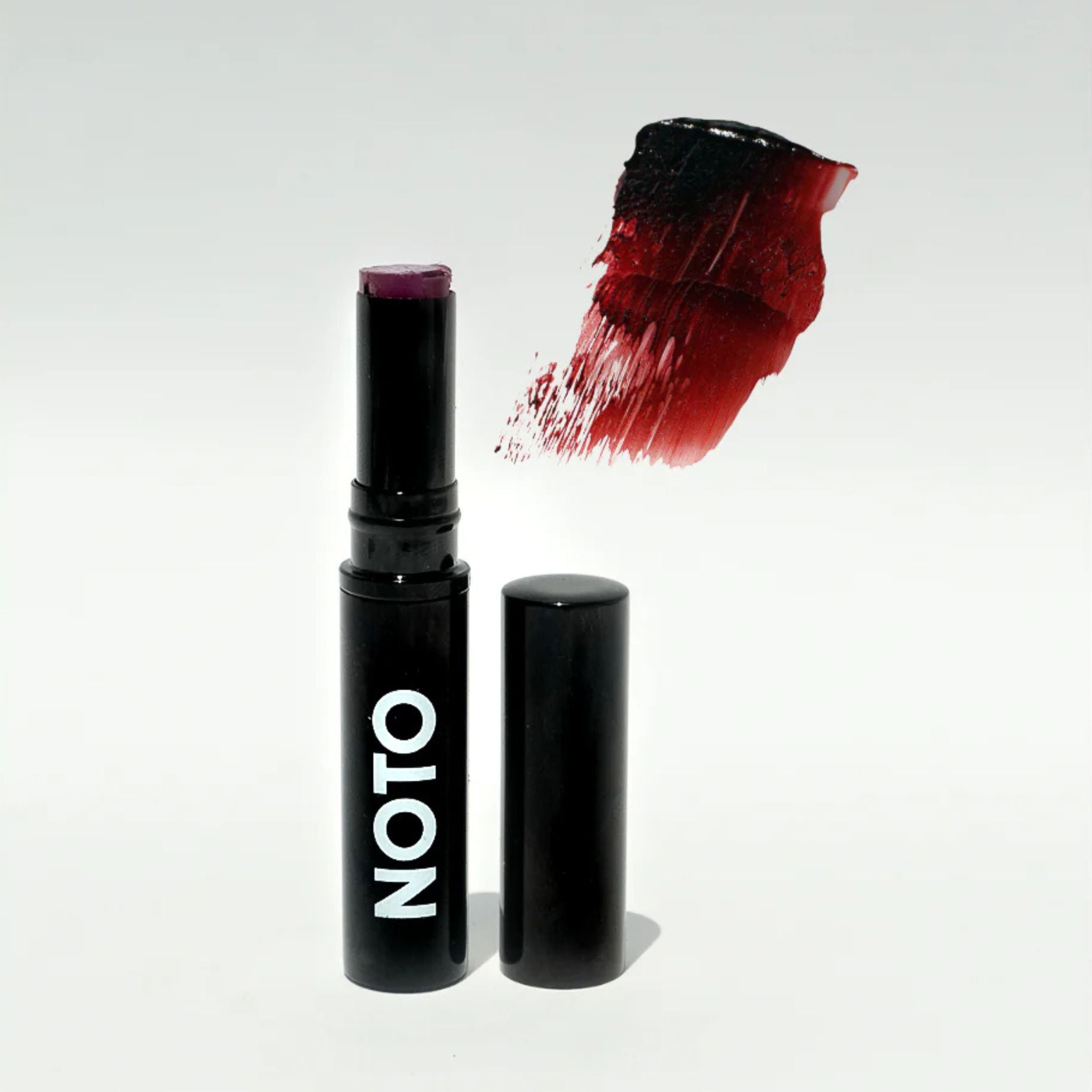 NOTO Multi-Bene Stain Stick — Genet