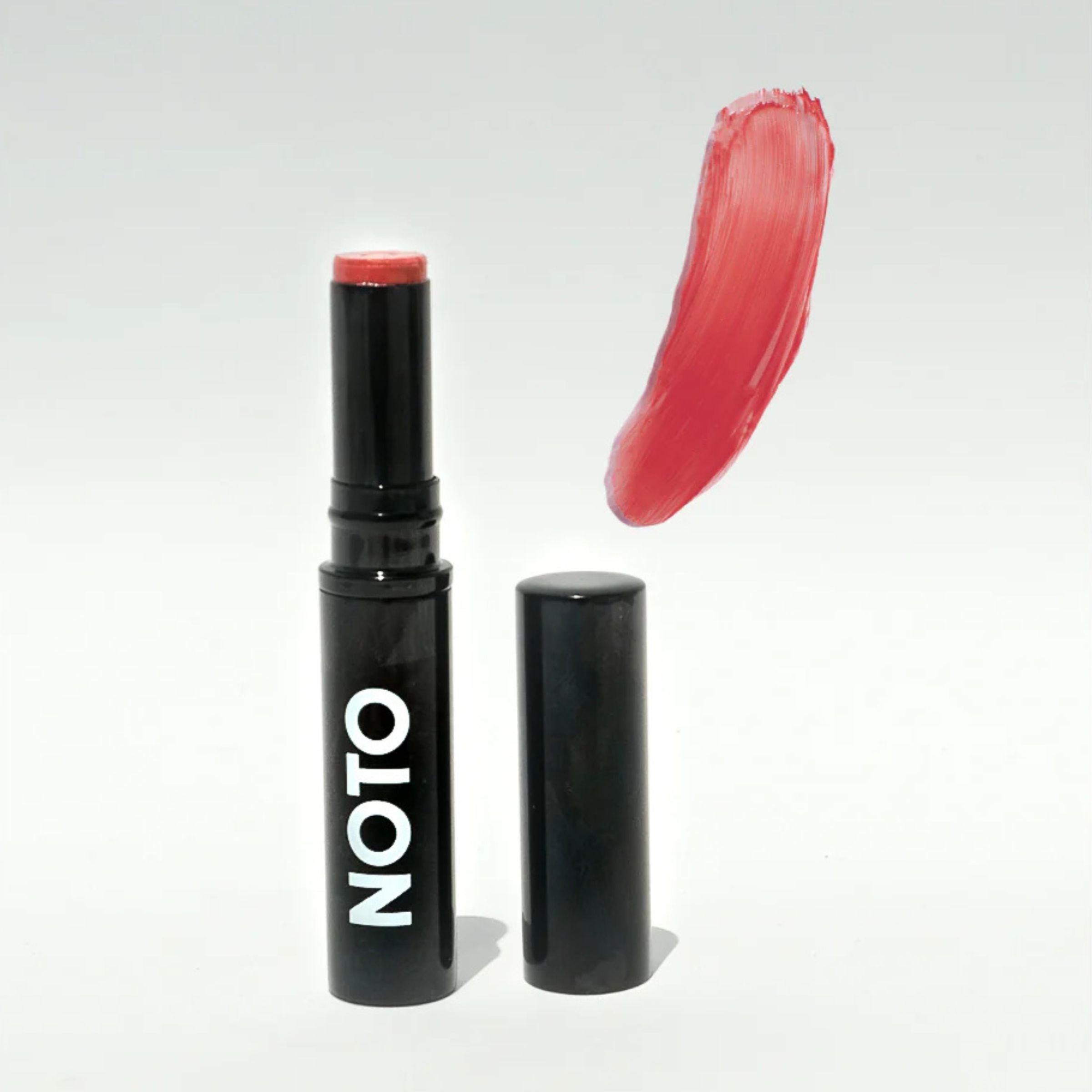 NOTO Multi-Bene Stain Stick — Touch
