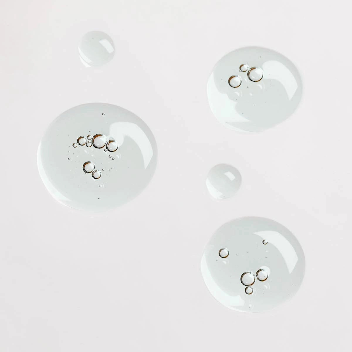 Om Organics Pure + Calm Infusion Refining Face Elixir - Public Mercantile
