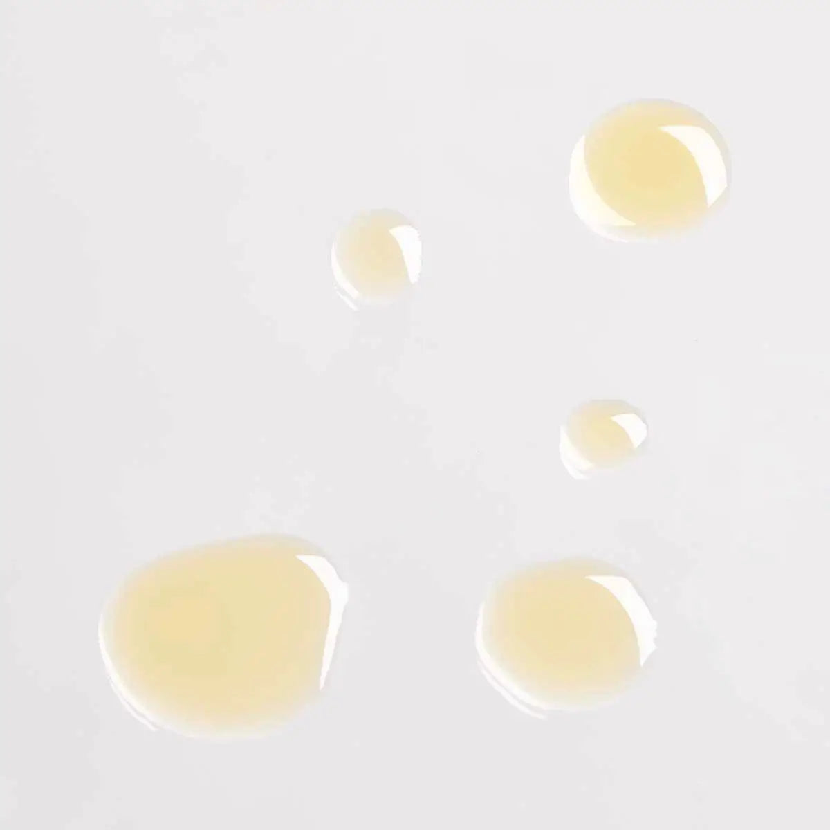 Om Organics Rosehip + Black Cumin Clarifying Face Oil - Public Mercantile