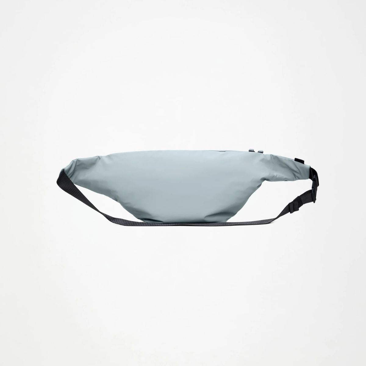 Rains Dash Bum Bag — Pool - Public Mercantile
