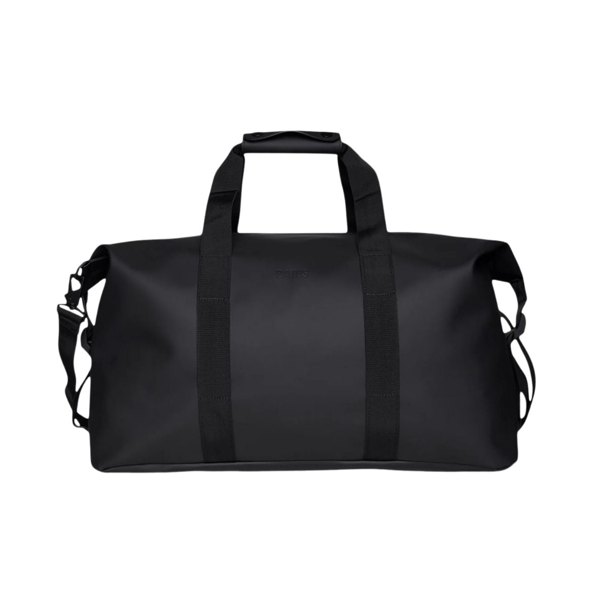 Mini sac fourre-tout Rains W3 — Vert