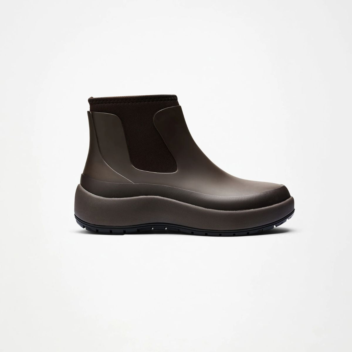 Rains The Dry Boot W — Bark - Public Mercantile