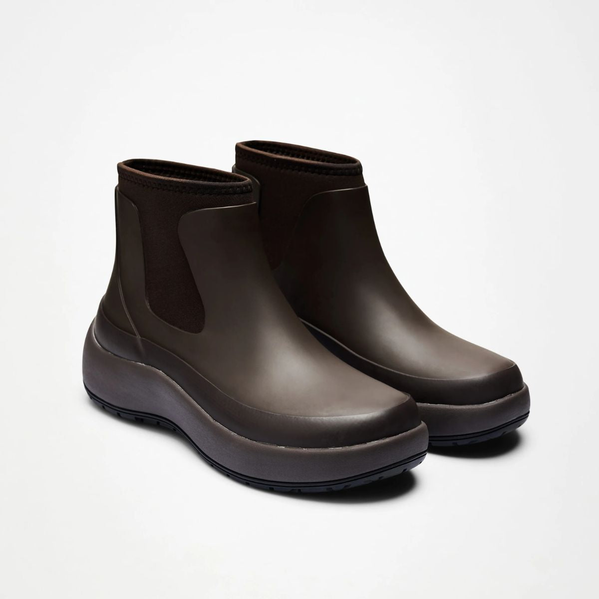 Rains The Dry Boot W — Bark - Public Mercantile