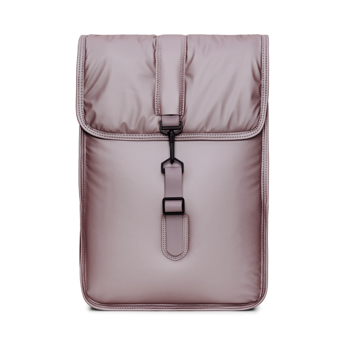 Rains Puffed Backpack Mini — Muse - Public Mercantile