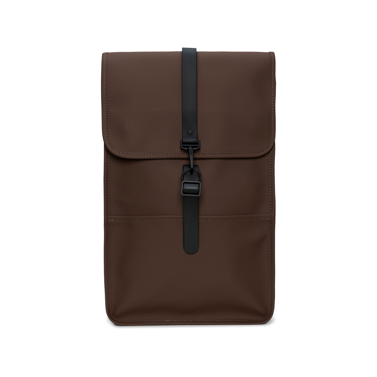 Rains W3 Backpack — Frame - Public Mercantile