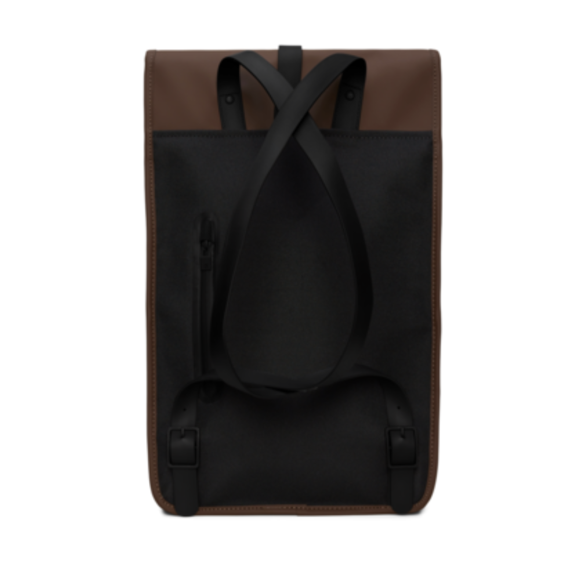 Rains W3 Backpack — Frame - Public Mercantile