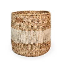 Savar Hamper - Public Mercantile