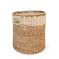 Savar Hamper - Public Mercantile