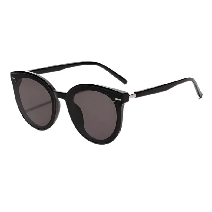 Lunettes de soleil Shady Lady Paige - Écaille