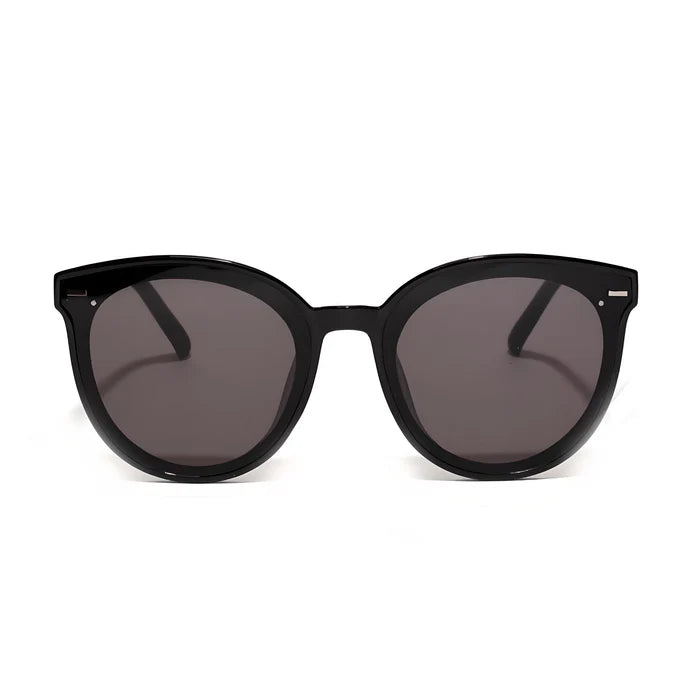 Lunettes de soleil Shady Lady Paige - Écaille