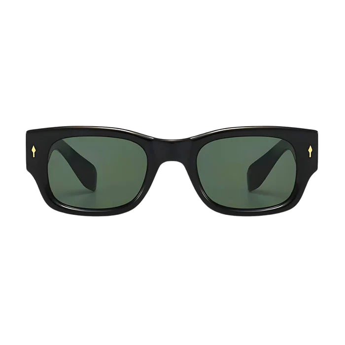 Lunettes de soleil Shady Lady Paige - Écaille