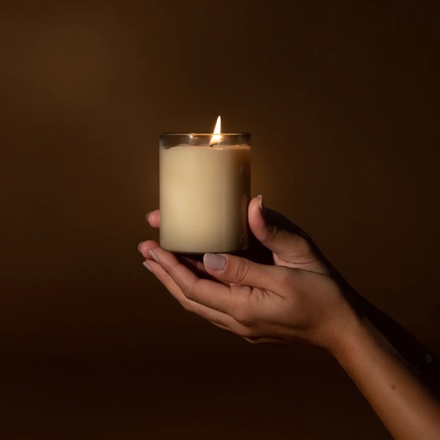 The Artist Candle — Field Kit - Public Mercantile