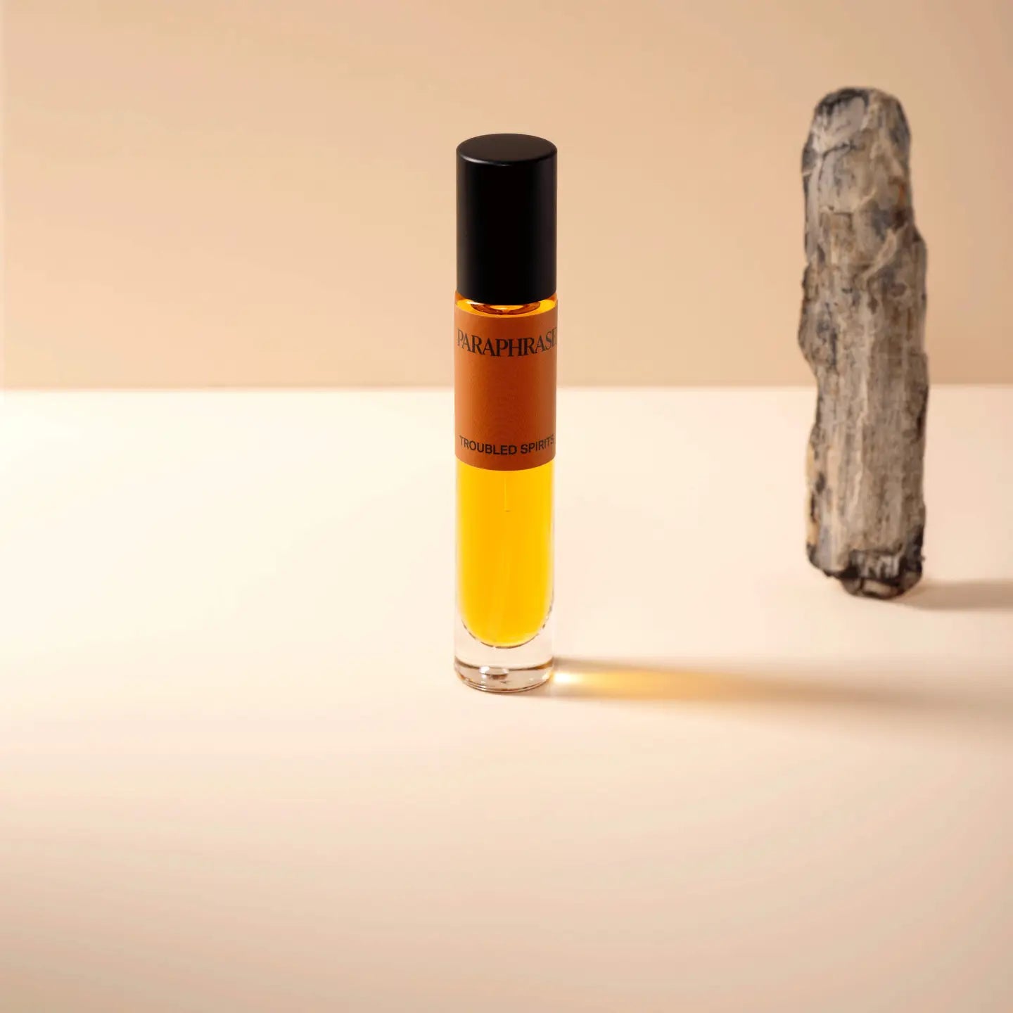 Eau de Parfum Sex & Jasmin — Libertine