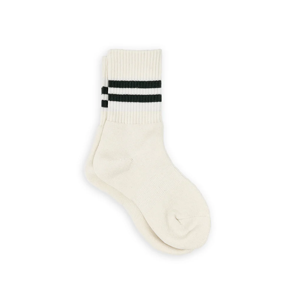 Gym Socks - Public Mercantile