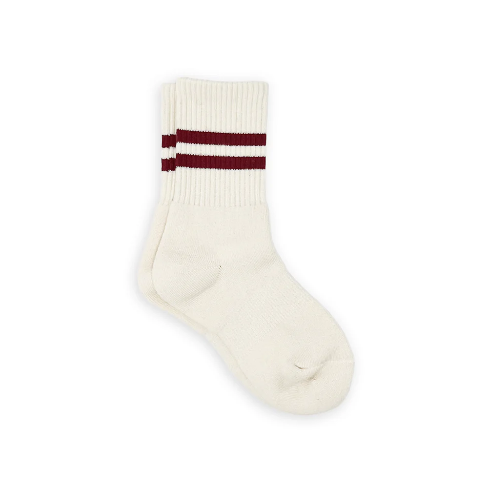 Gym Socks - Public Mercantile