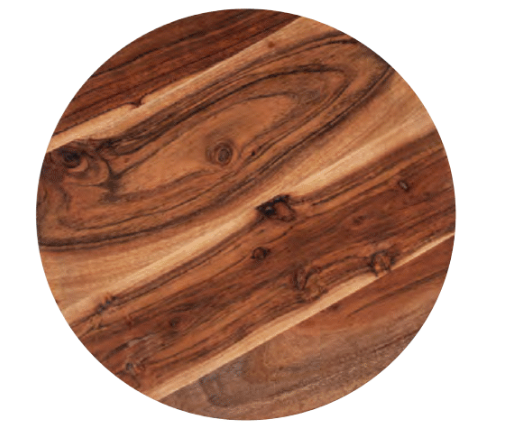 Wood Charger - Public Mercantile