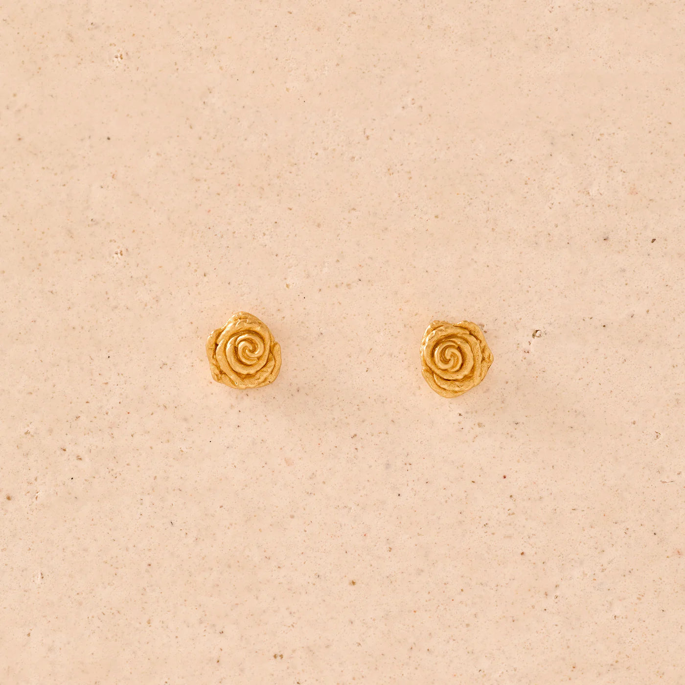 Boucles d'oreilles Tora — Agapée