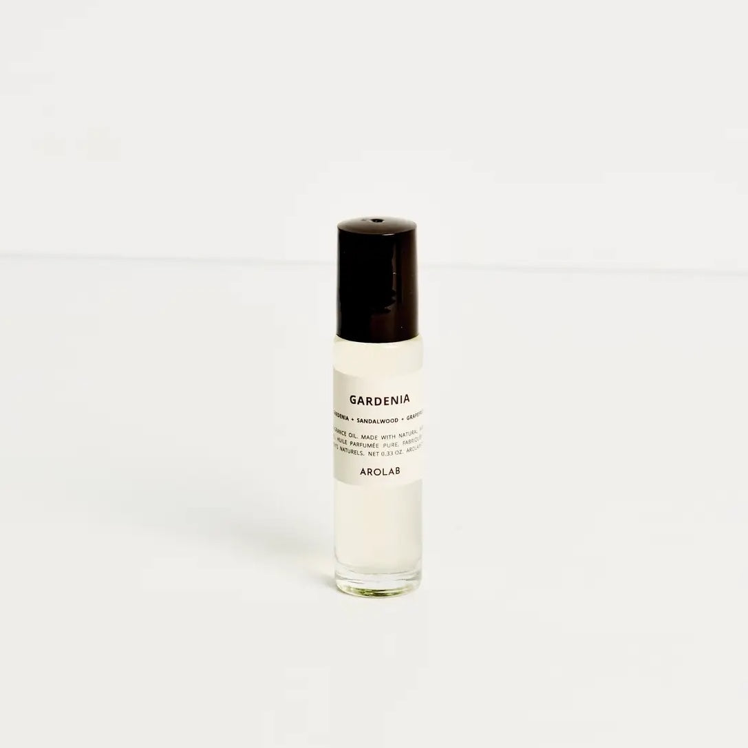 Eau de Parfum Sex & Jasmin — Libertine