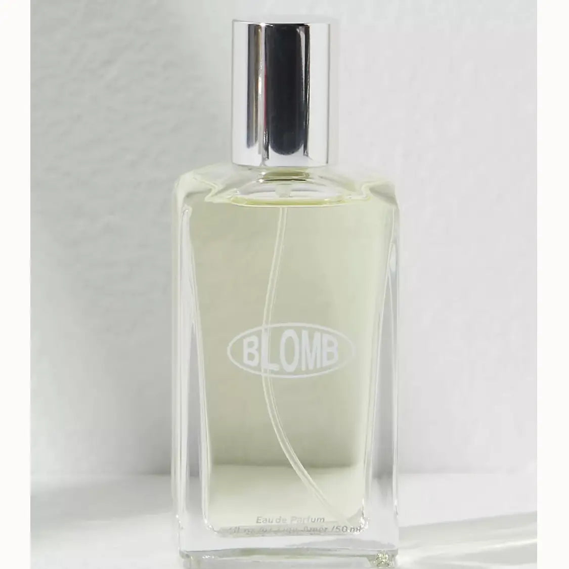Eau de parfum Blomb n° 07